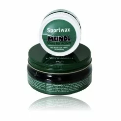 Meindl Sportwax