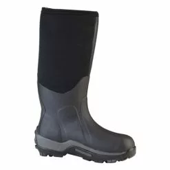 Muck Arctic Sport High