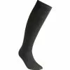 Woolpower Liner Knee-high