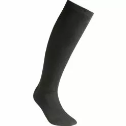 Woolpower Liner Knee-high