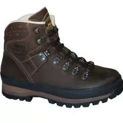 Meindl Borneo Lady 2 MFS