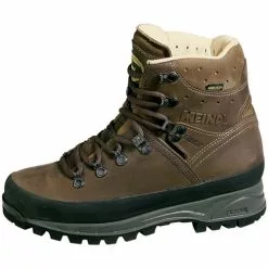 Meindl Island Lady MFS Active