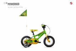 Children’s Bike Ghost Powerkid AL 12 K -pyöräkauppa 18pk1003 scaled 1