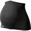 Woolpower Belly Warmer 200