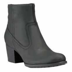 Timberland EK Birchmont Chelsea