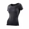 2XU Compression S/S Top W