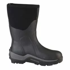 Muck Arctic Sport Mid