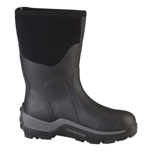 Muck Arctic Sport Mid 1 Muck Arctic Sport Mid