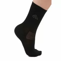 Aclima Liner Socks