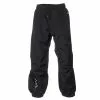 Isbjörn Rain Pant 2L