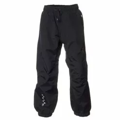 Isbjörn Rain Pant 2L