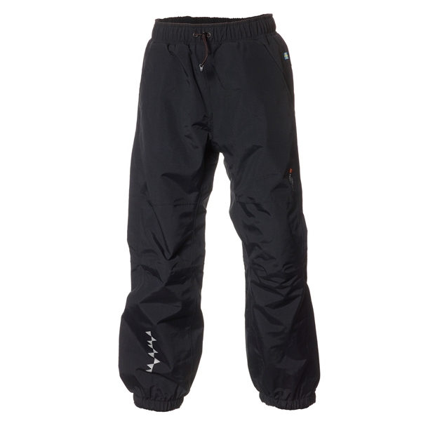 Isbjörn Rain Pant 2L 1 Isbjörn Rain Pant 2L