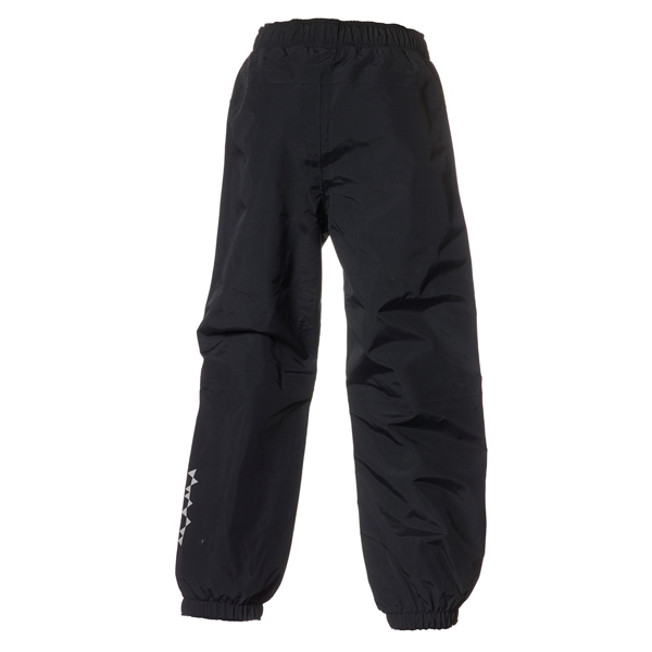 Isbjörn Rain Pant 2L 2 Isbjörn Rain Pant 2L - Image 2