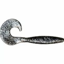 Darts Curly Magnum 15