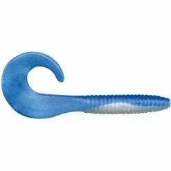 Darts Curly Magnum 15 -pyöräkauppa 27458 1 pearlblue