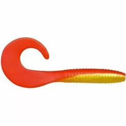 Darts Curly Magnum 15 -pyöräkauppa 27458 1 yellowred