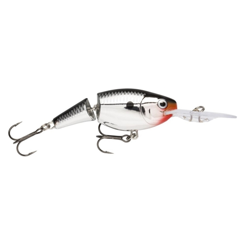 Rapala Jointed Shad Rap 7cm 2 Rapala Jointed Shad Rap 7cm - Image 2