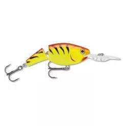 Rapala Jointed Shad Rap 7cm 14 Rapala Jointed Shad Rap 7cm -pyöräkauppa 27805 1 ht