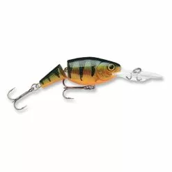 Rapala Jointed Shad Rap 7cm 16 Rapala Jointed Shad Rap 7cm -pyöräkauppa 27805 1 p
