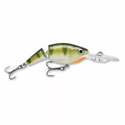 Rapala Jointed Shad Rap 7cm 19 Rapala Jointed Shad Rap 7cm -pyöräkauppa 27805 1 yp