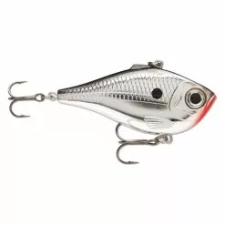 Rapala Rippin Rap 5cm