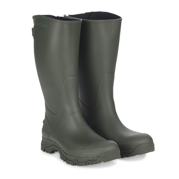 Tretorn Hajk S 1 Tretorn Hajk S