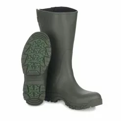 Tretorn Hajk S 6 Tretorn Hajk S -pyöräkauppa 30458 3 green