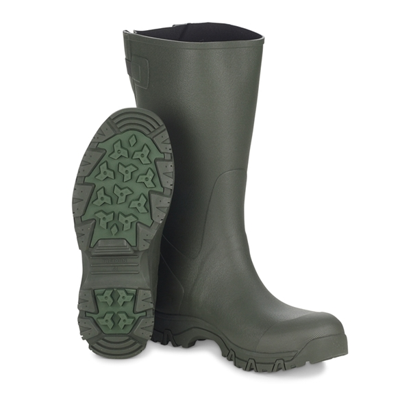 Tretorn Hajk S 3 Tretorn Hajk S - Image 3