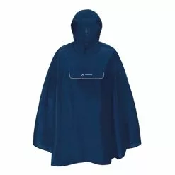 Vaude Valdipino Poncho