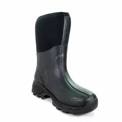 Avignon Ridge Mid 605 -pyöräkauppa 33036 4 black