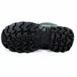 Avignon Ridge Mid 605 -pyöräkauppa 33036 5 black