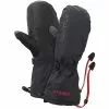 Marmot Expedition Mitt