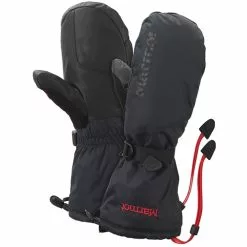 Marmot Expedition Mitt