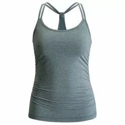 Black Diamond W's Six Shooter Tank 3 Black Diamond W's Six Shooter Tank -pyöräkauppa 34735 1 caspian