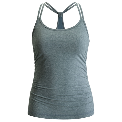 Black Diamond W's Six Shooter Tank 2 Black Diamond W's Six Shooter Tank - Image 2