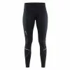 Craft Essential Tights W