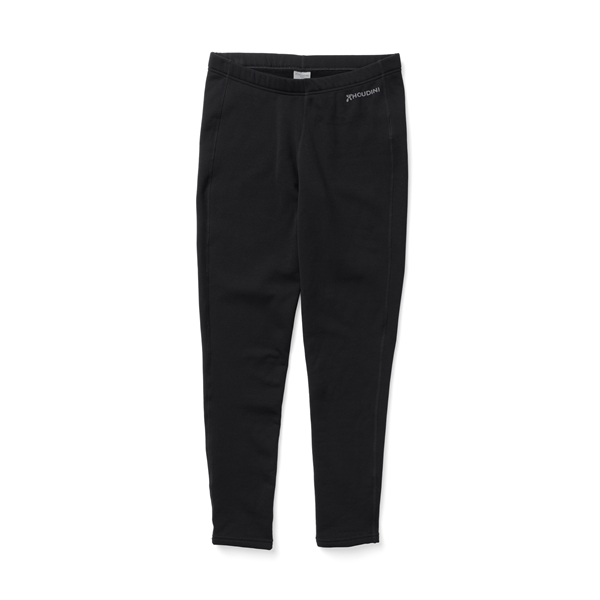 Houdini M's Long Power Tights 1 Houdini M's Long Power Tights