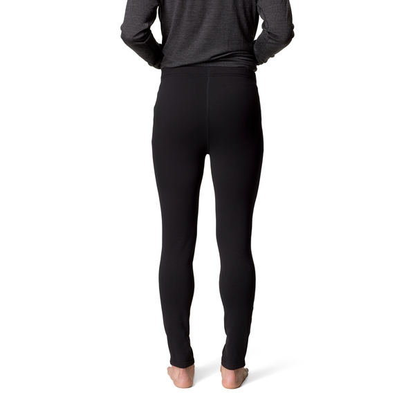 Houdini M's Long Power Tights 2 Houdini M's Long Power Tights - Image 2