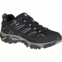 Merrell Moab 2 GTX