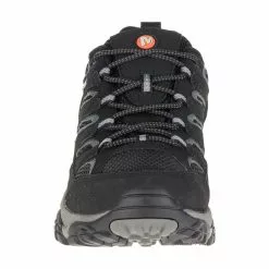Merrell Moab 2 GTX -pyöräkauppa 36683 3 black