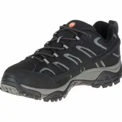 Merrell Moab 2 GTX -pyöräkauppa 36683 4 black