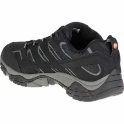 Merrell Moab 2 GTX -pyöräkauppa 36683 5 black