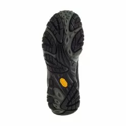 Merrell Moab 2 GTX -pyöräkauppa 36683 7 black