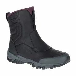 Merrell Coldpack ICE+ 8" Zip Polar WTPF Women