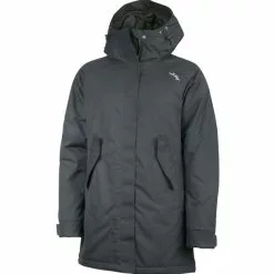 Lundhags Eein Ws Jacket