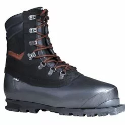 Lundhags Guide Expedition Ski