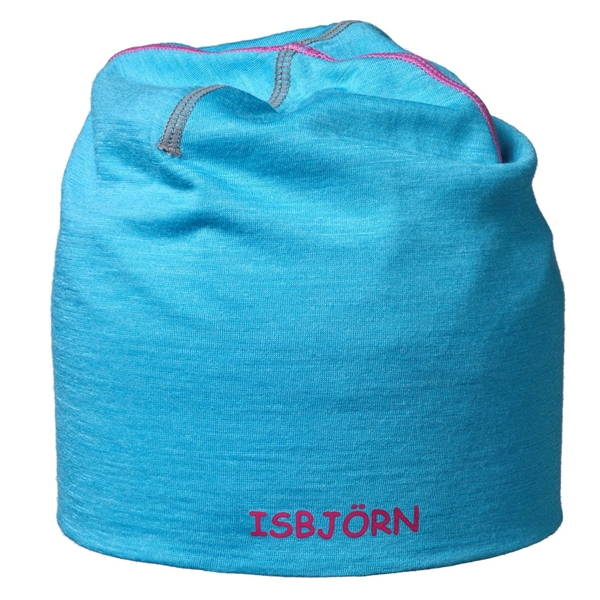 Isbjörn Husky Beanie 1 Isbjörn Husky Beanie
