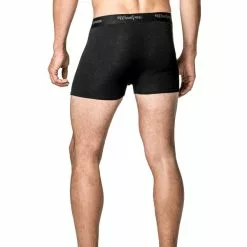 Woolpower Boxer M's LITE -pyöräkauppa 37509 4 black