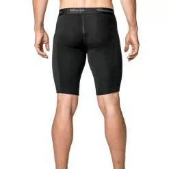 Woolpower Boxer Xlong M's LITE -pyöräkauppa 37510 4 black