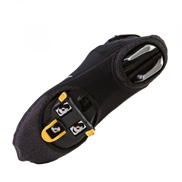 Sealskinz Neoprene Overshoe 2 Sealskinz Neoprene Overshoe - Image 2